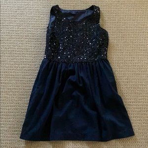 Gap kids dress